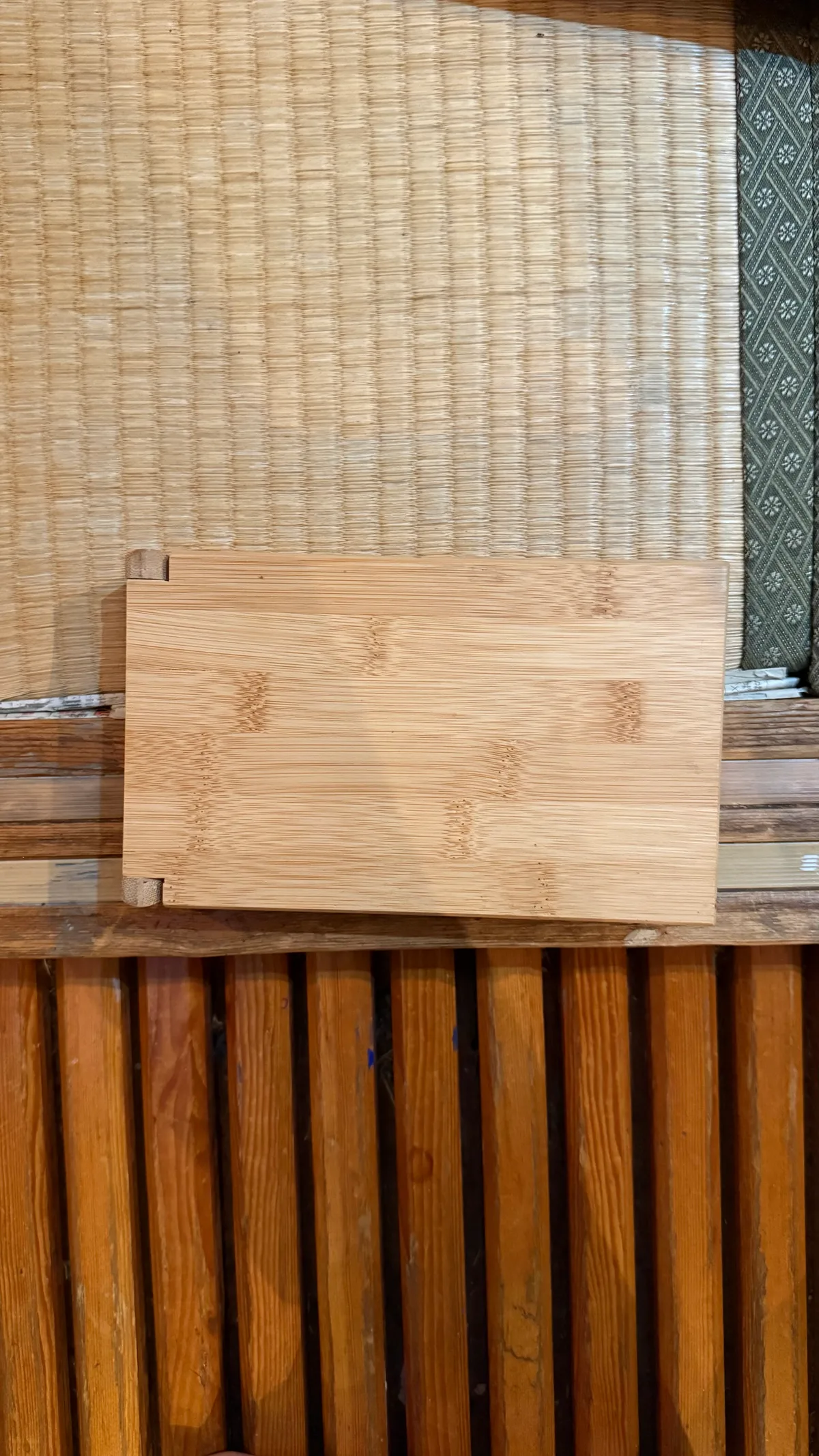 マンカラ