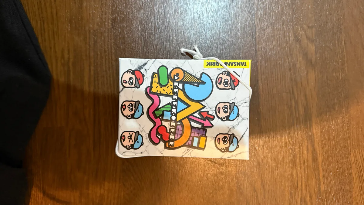 アベベコベベ